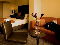 The Bayswater Sydney