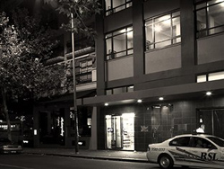 The Bayswater Sydney