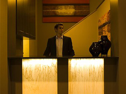 The Bayswater Sydney