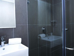 The Bayswater Sydney