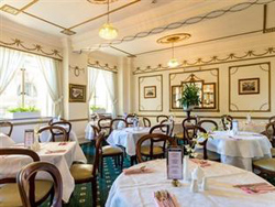 The Castlereagh Boutique Hotel