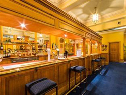 The Castlereagh Boutique Hotel