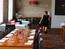 The Lord Nelson Brewery Hotel