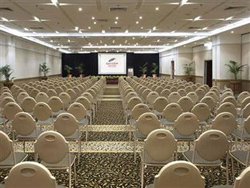 The Sydney Boulevard Hotel