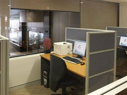 The Sydney Boulevard Hotel