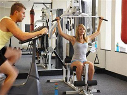 The Sydney Boulevard Hotel