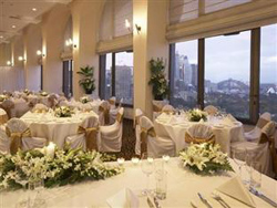 The Sydney Boulevard Hotel