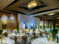 The Westin Sydney Hotel