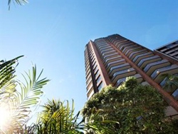 The York By Swiss-Belhotel