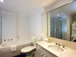 The York By Swiss-Belhotel