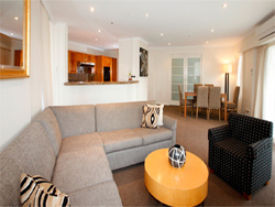 The York By Swiss-Belhotel