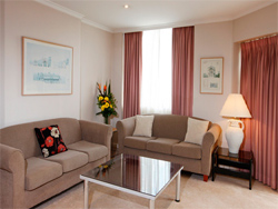 The York By Swiss-Belhotel