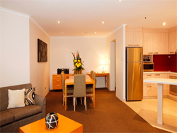 The York By Swiss-Belhotel