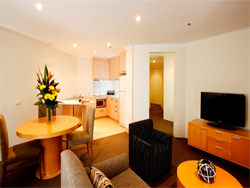 The York By Swiss-Belhotel