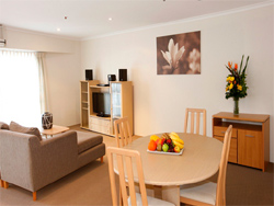 The York By Swiss-Belhotel