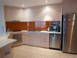 The York By Swiss-Belhotel