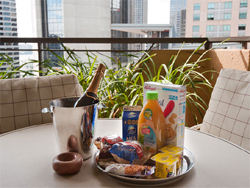 The York By Swiss-Belhotel