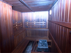 The York By Swiss-Belhotel