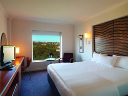 Vibe Hotel Rushcutters