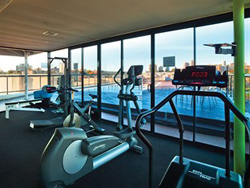 Vibe Hotel Rushcutters