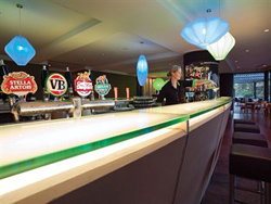 Vibe Hotel Rushcutters