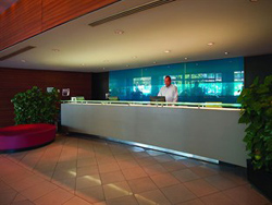 Vibe Hotel Rushcutters