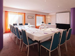 Vibe Hotel Rushcutters