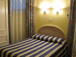 Victoria Court Hotel