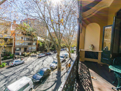 Victoria Court Hotel