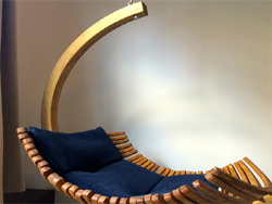 Zara Tower Serviced Apartments