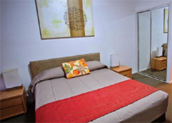 Beaches on Lammermoor Apartments