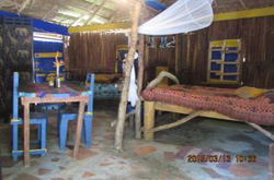 Kismet Inn