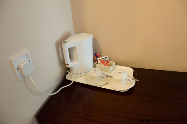 cresta-hotel-francistown-05