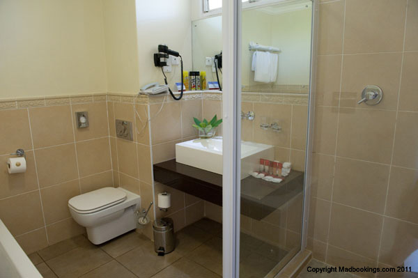 cresta-hotel-francistown-06