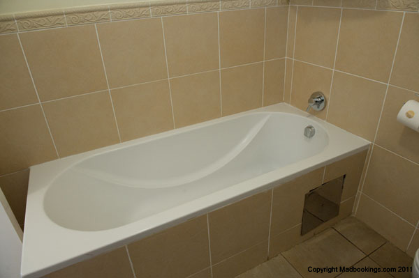 cresta-hotel-francistown-07