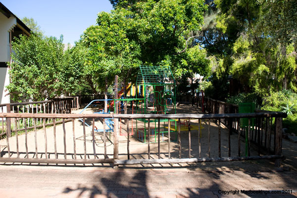 cresta-hotel-francistown-11