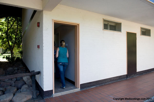 cresta-hotel-francistown-13