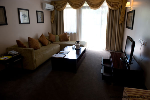 cresta-hotel-francistown-16