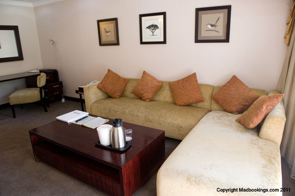 cresta-hotel-francistown-18