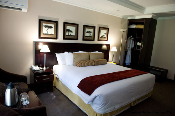 cresta-hotel-francistown-24