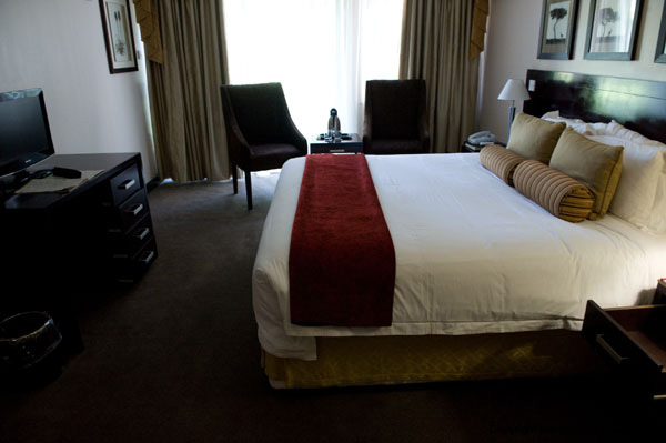 cresta-hotel-francistown-25