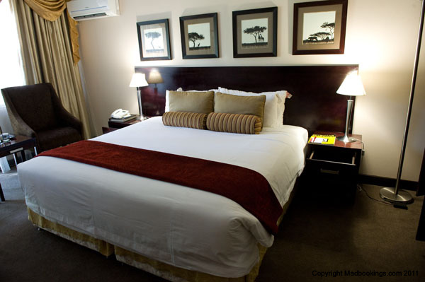cresta-hotel-francistown-26
