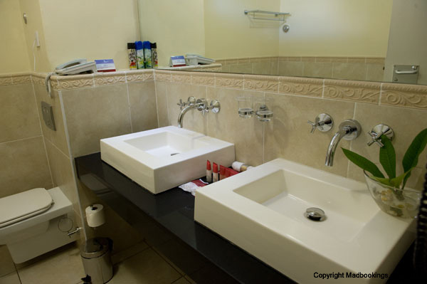 cresta-hotel-francistown-27