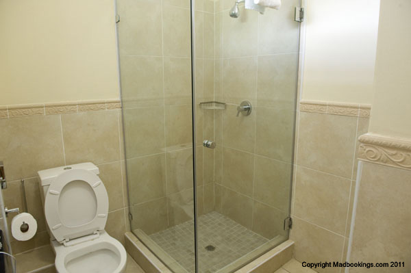 cresta-hotel-francistown-28