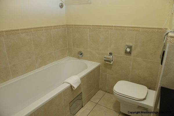 cresta-hotel-francistown-29