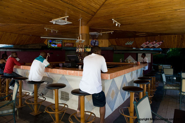 cresta-hotel-francistown-33