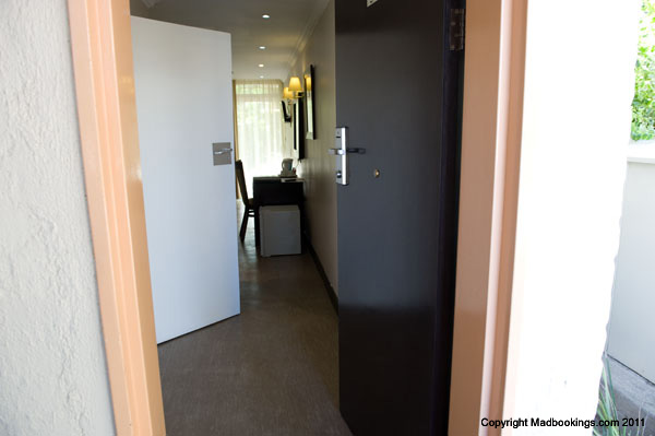 cresta-hotel-francistown-36