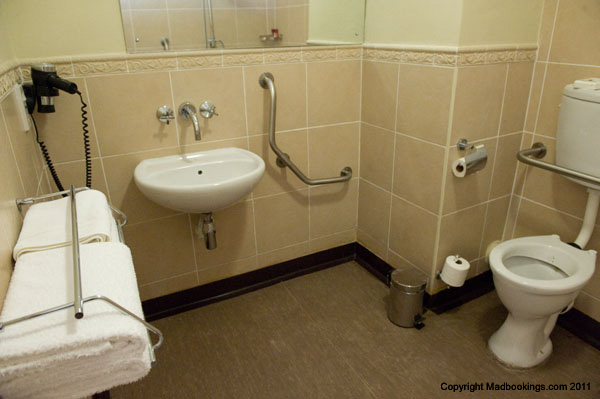 cresta-hotel-francistown-38