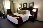 cresta-hotel-francistown-02