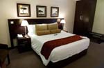 cresta-hotel-francistown-03